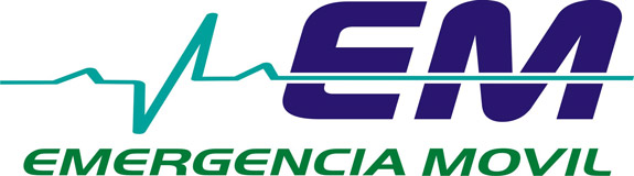 Emergencia Movil