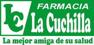 Farmacia La Cuchilla